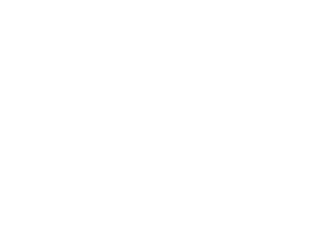 Leuthold's 1910 Brasserie